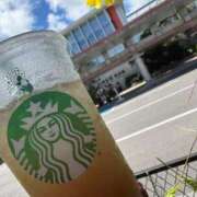 ヒメ日記 2025/09/26 13:58 投稿 るな 上野ハイブリッドマッサージ