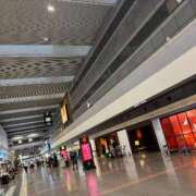 ヒメ日記 2025/09/30 07:18 投稿 るな 上野ハイブリッドマッサージ