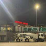 ヒメ日記 2025/09/30 19:48 投稿 るな 上野ハイブリッドマッサージ