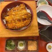 ヒメ日記 2025/10/03 21:15 投稿 るな 上野ハイブリッドマッサージ