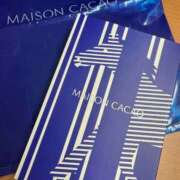 ヒメ日記 2025/10/07 15:58 投稿 るな 上野ハイブリッドマッサージ