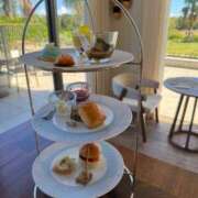 ヒメ日記 2025/10/09 13:58 投稿 るな 上野ハイブリッドマッサージ