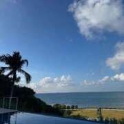 ヒメ日記 2025/10/12 08:48 投稿 るな 上野ハイブリッドマッサージ