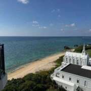 ヒメ日記 2025/10/12 19:58 投稿 るな 上野ハイブリッドマッサージ