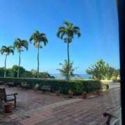 ヒメ日記 2025/10/13 09:18 投稿 るな 上野ハイブリッドマッサージ