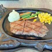 ヒメ日記 2025/10/13 12:12 投稿 るな 上野ハイブリッドマッサージ