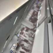 ヒメ日記 2025/10/13 19:18 投稿 るな 上野ハイブリッドマッサージ