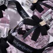 ヒメ日記 2025/10/15 13:25 投稿 るな 上野ハイブリッドマッサージ