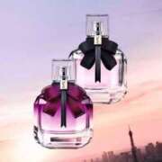 ヒメ日記 2025/10/21 14:02 投稿 るな 上野ハイブリッドマッサージ