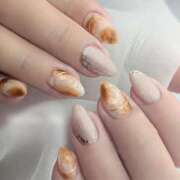 ヒメ日記 2025/10/22 13:38 投稿 るな 上野ハイブリッドマッサージ