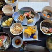 ヒメ日記 2025/10/23 14:28 投稿 るな 上野ハイブリッドマッサージ