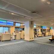 ヒメ日記 2025/10/25 11:38 投稿 るな 上野ハイブリッドマッサージ