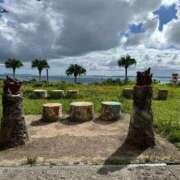 ヒメ日記 2025/10/25 21:48 投稿 るな 上野ハイブリッドマッサージ