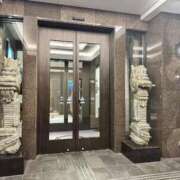 ヒメ日記 2025/10/27 15:38 投稿 るな 上野ハイブリッドマッサージ