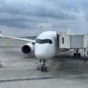 ヒメ日記 2025/10/27 17:45 投稿 るな 上野ハイブリッドマッサージ