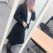 ヒメ日記 2025/10/28 10:58 投稿 るな 上野ハイブリッドマッサージ