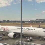 ヒメ日記 2025/11/04 13:46 投稿 るな 上野ハイブリッドマッサージ