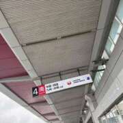 ヒメ日記 2025/11/05 06:48 投稿 るな 上野ハイブリッドマッサージ