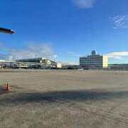 ヒメ日記 2025/11/06 09:18 投稿 るな 上野ハイブリッドマッサージ