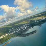 ヒメ日記 2025/11/06 18:26 投稿 るな 上野ハイブリッドマッサージ