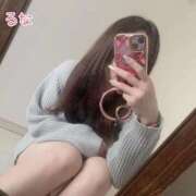 ヒメ日記 2025/11/11 11:07 投稿 るな 上野ハイブリッドマッサージ