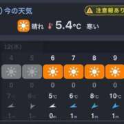 ヒメ日記 2025/11/12 06:28 投稿 るな 上野ハイブリッドマッサージ