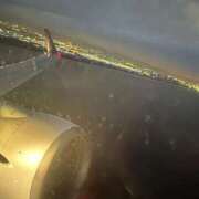 ヒメ日記 2025/11/13 19:48 投稿 るな 上野ハイブリッドマッサージ