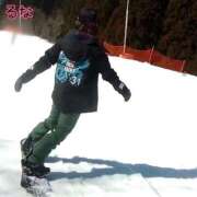 ヒメ日記 2025/11/18 23:10 投稿 るな 上野ハイブリッドマッサージ