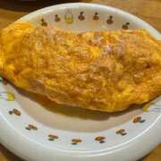 ヒメ日記 2025/11/19 23:38 投稿 るな 上野ハイブリッドマッサージ