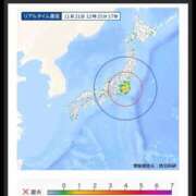 ヒメ日記 2025/11/21 12:28 投稿 るな 上野ハイブリッドマッサージ