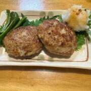 ヒメ日記 2025/11/22 23:48 投稿 るな 上野ハイブリッドマッサージ