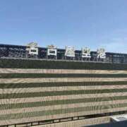 ヒメ日記 2025/11/23 15:08 投稿 るな 上野ハイブリッドマッサージ