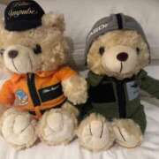 ヒメ日記 2025/11/27 09:58 投稿 るな 上野ハイブリッドマッサージ