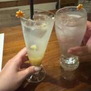 ヒメ日記 2025/11/30 00:08 投稿 るな 上野ハイブリッドマッサージ