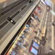 ヒメ日記 2025/12/02 09:18 投稿 るな 上野ハイブリッドマッサージ