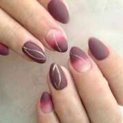 ヒメ日記 2025/12/03 10:48 投稿 るな 上野ハイブリッドマッサージ