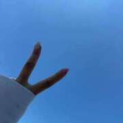 ヒメ日記 2025/12/04 11:48 投稿 るな 上野ハイブリッドマッサージ