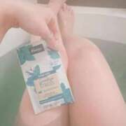 ヒメ日記 2025/12/08 09:08 投稿 るな 上野ハイブリッドマッサージ