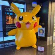 ヒメ日記 2025/12/09 15:08 投稿 るな 上野ハイブリッドマッサージ