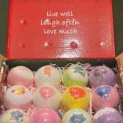 ヒメ日記 2025/12/10 10:08 投稿 るな 上野ハイブリッドマッサージ