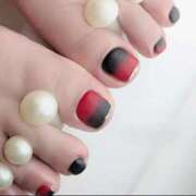 るな 🎄チェンジ🎄 上野ハイブリッドマッサージ