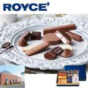 ヒメ日記 2025/12/12 15:18 投稿 るな 上野ハイブリッドマッサージ