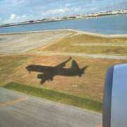 ヒメ日記 2025/12/13 19:08 投稿 るな 上野ハイブリッドマッサージ