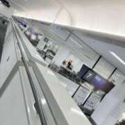 るな 🎄ただいまっ🎄 上野ハイブリッドマッサージ