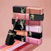 ヒメ日記 2025/12/16 14:58 投稿 るな 上野ハイブリッドマッサージ