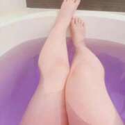 ヒメ日記 2025/12/17 23:58 投稿 るな 上野ハイブリッドマッサージ