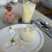 ヒメ日記 2025/12/18 14:38 投稿 るな 上野ハイブリッドマッサージ