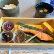 ヒメ日記 2025/12/20 11:28 投稿 るな 上野ハイブリッドマッサージ