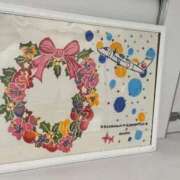 ヒメ日記 2025/12/22 09:58 投稿 るな 上野ハイブリッドマッサージ