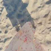 ヒメ日記 2025/12/28 21:12 投稿 るな 上野ハイブリッドマッサージ